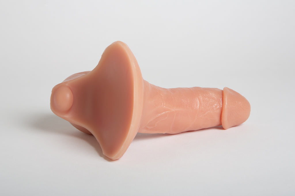 Lifeline Ultra Pleaser E5