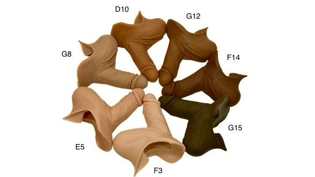 Ultra STP E5
