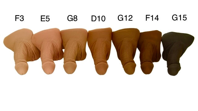 Ultra STP E5